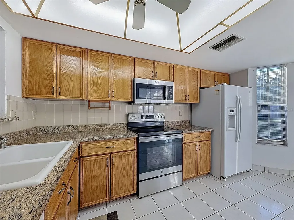 11403 Versailles Lane Port Richey FL 34668