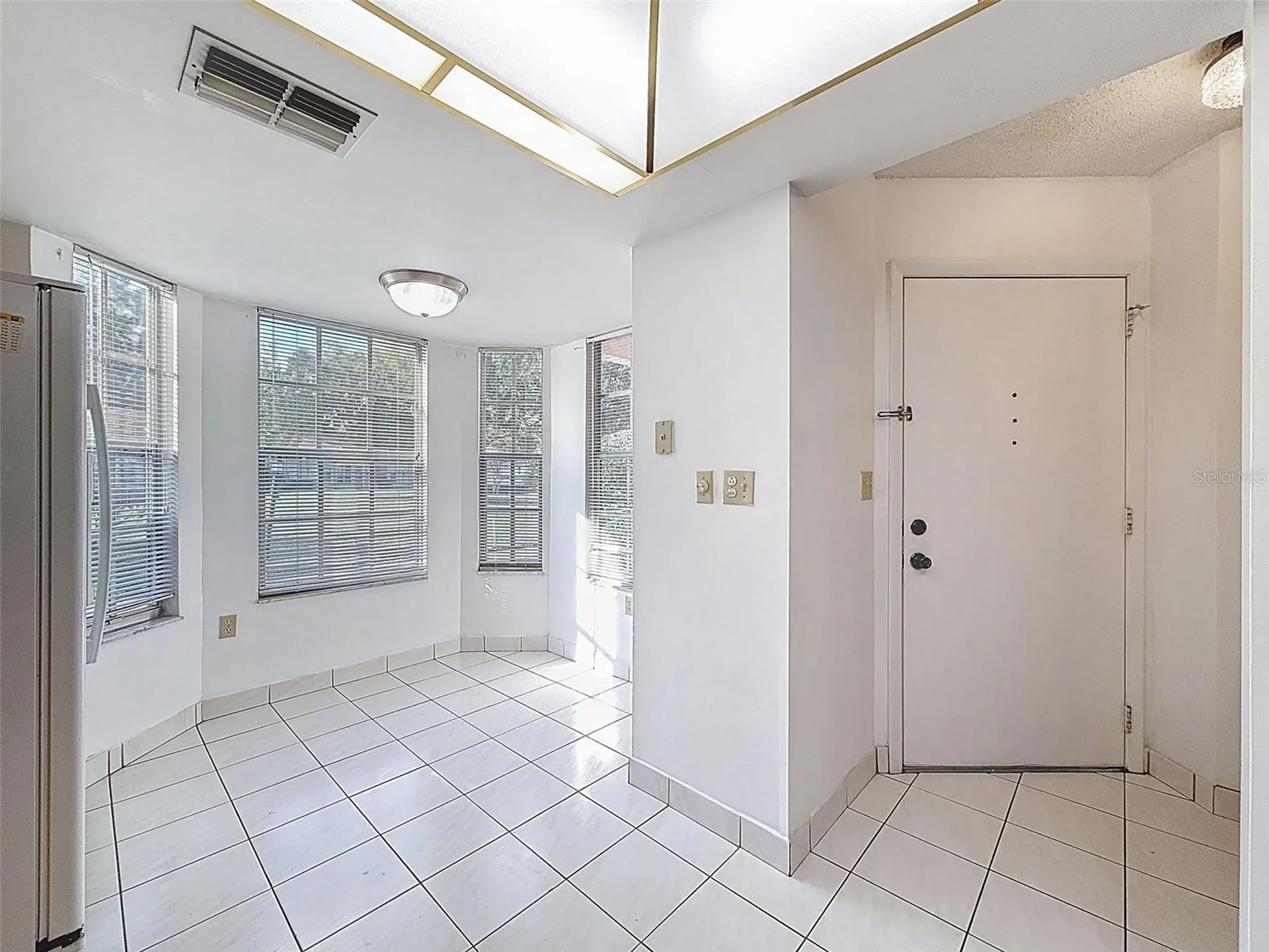 11403 Versailles Lane Port Richey FL 34668