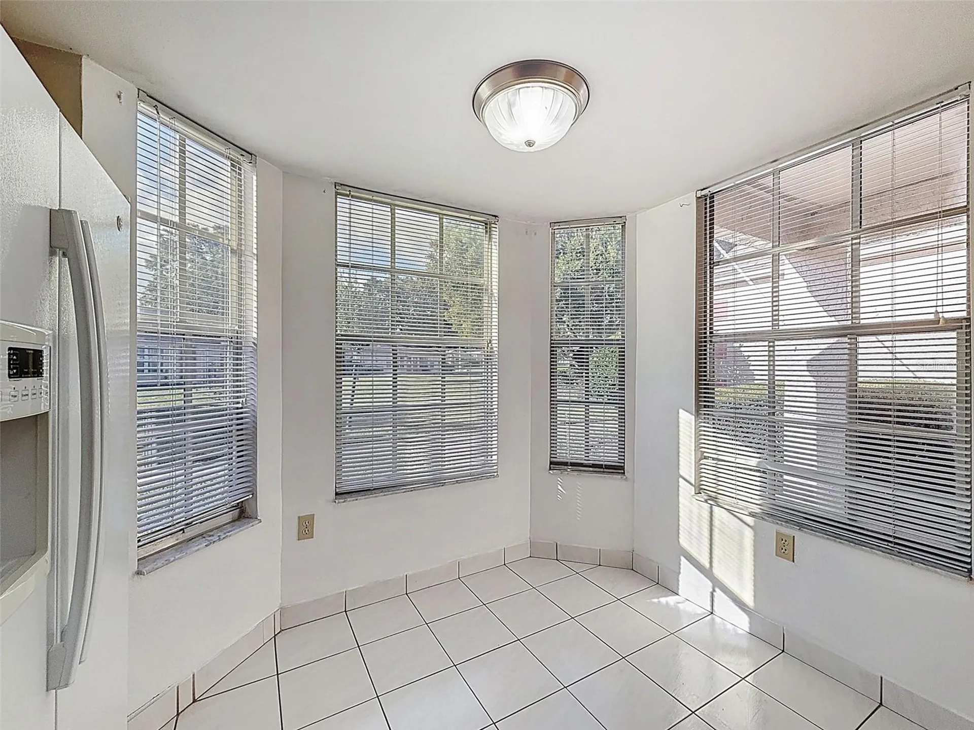 11403 Versailles Lane Port Richey FL 34668