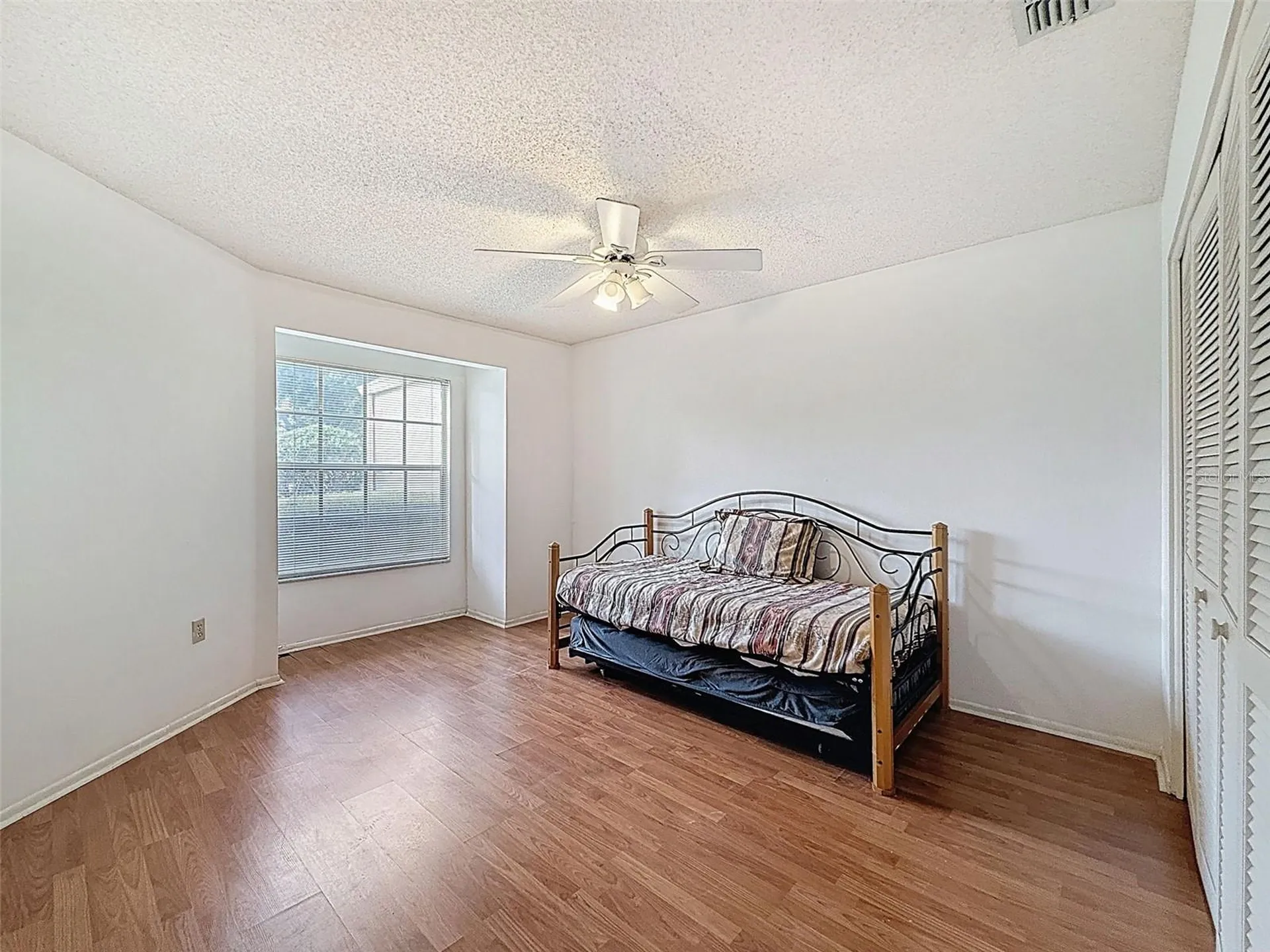11403 Versailles Lane Port Richey FL 34668