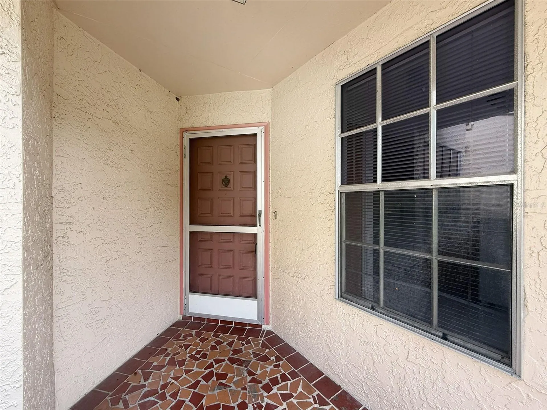 11403 Versailles Lane Port Richey FL 34668