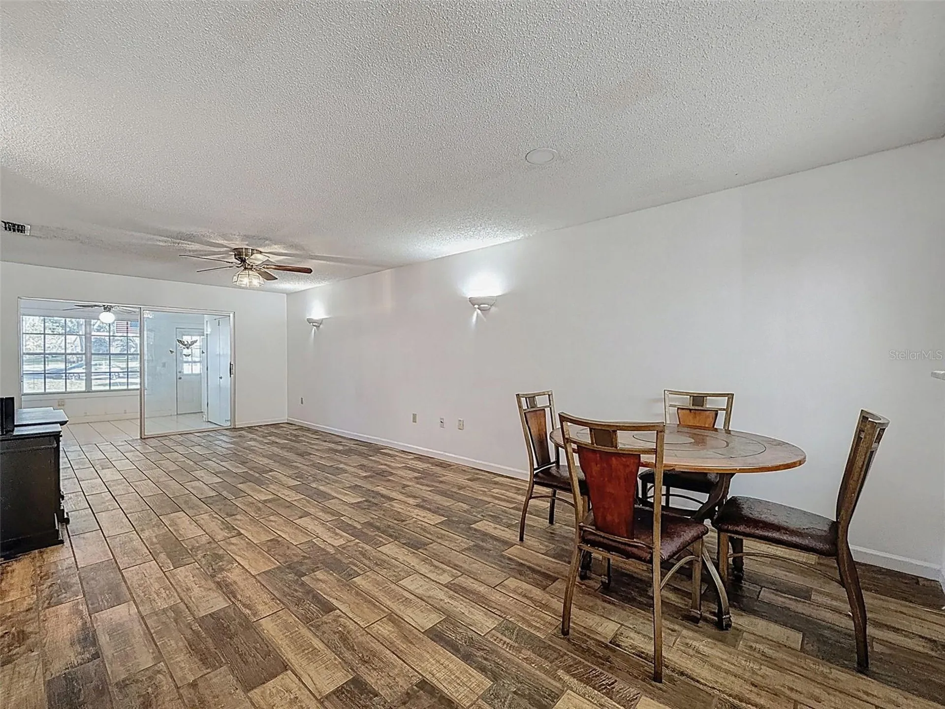 11403 Versailles Lane Port Richey FL 34668