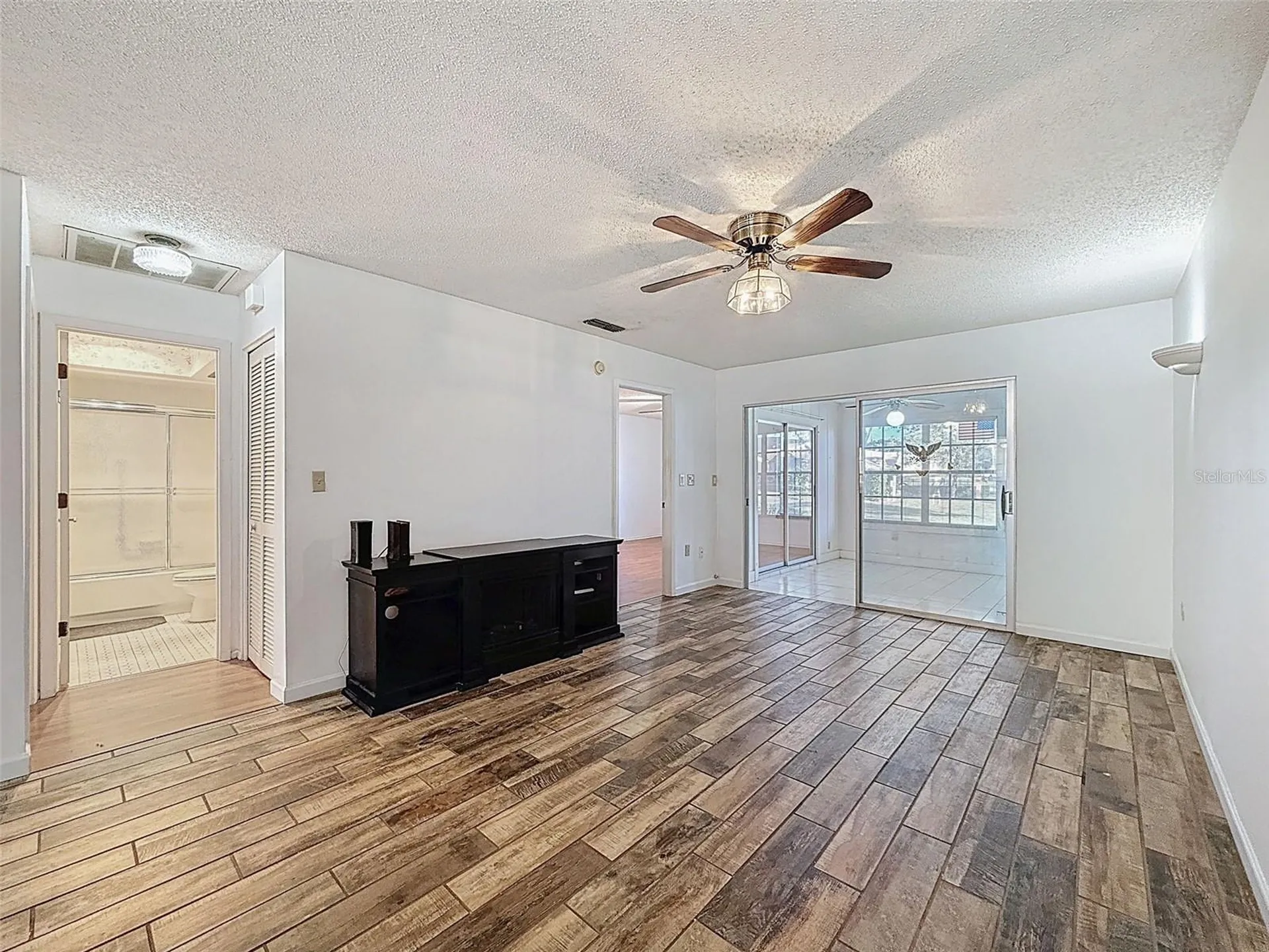 11403 Versailles Lane Port Richey FL 34668