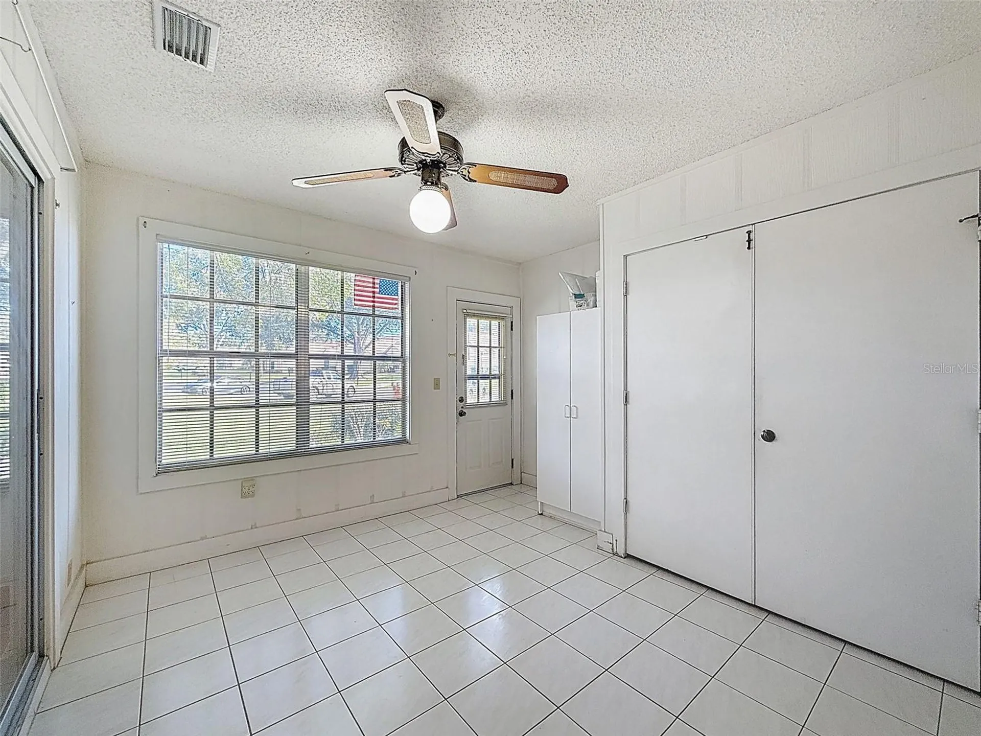 11403 Versailles Lane Port Richey FL 34668
