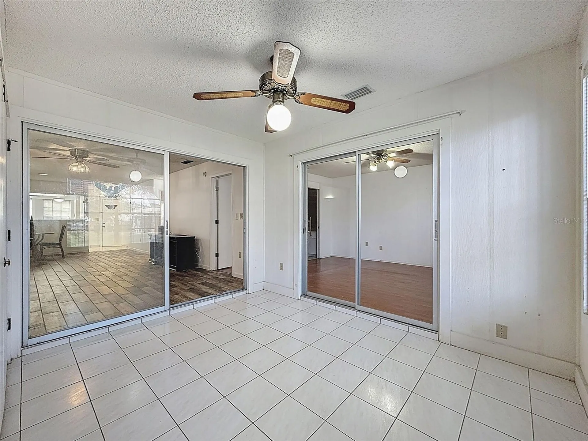 11403 Versailles Lane Port Richey FL 34668