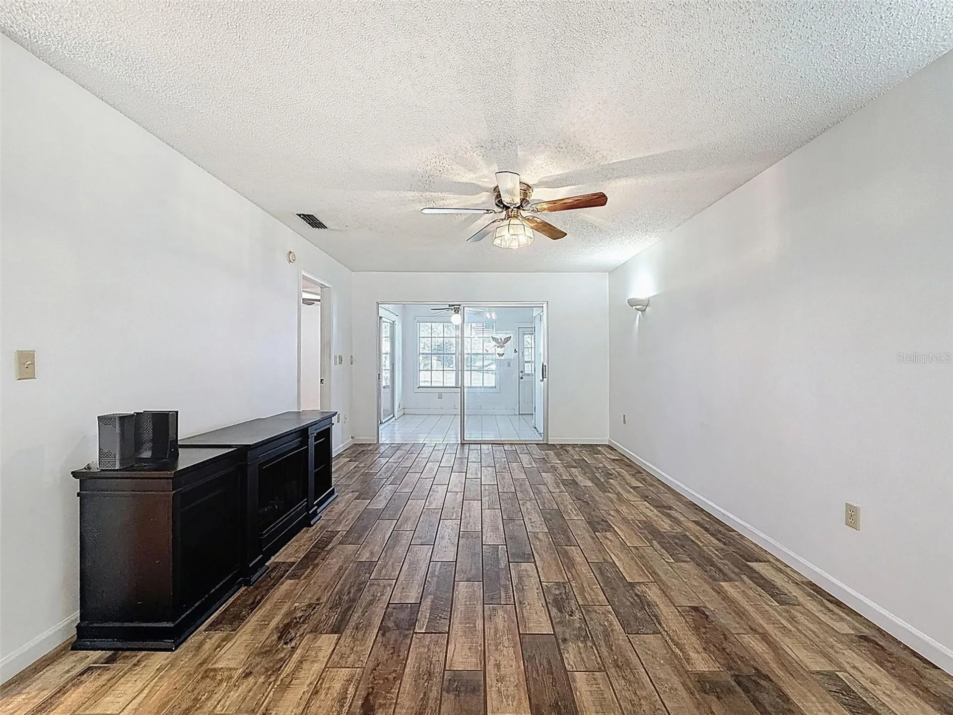 11403 Versailles Lane Port Richey FL 34668
