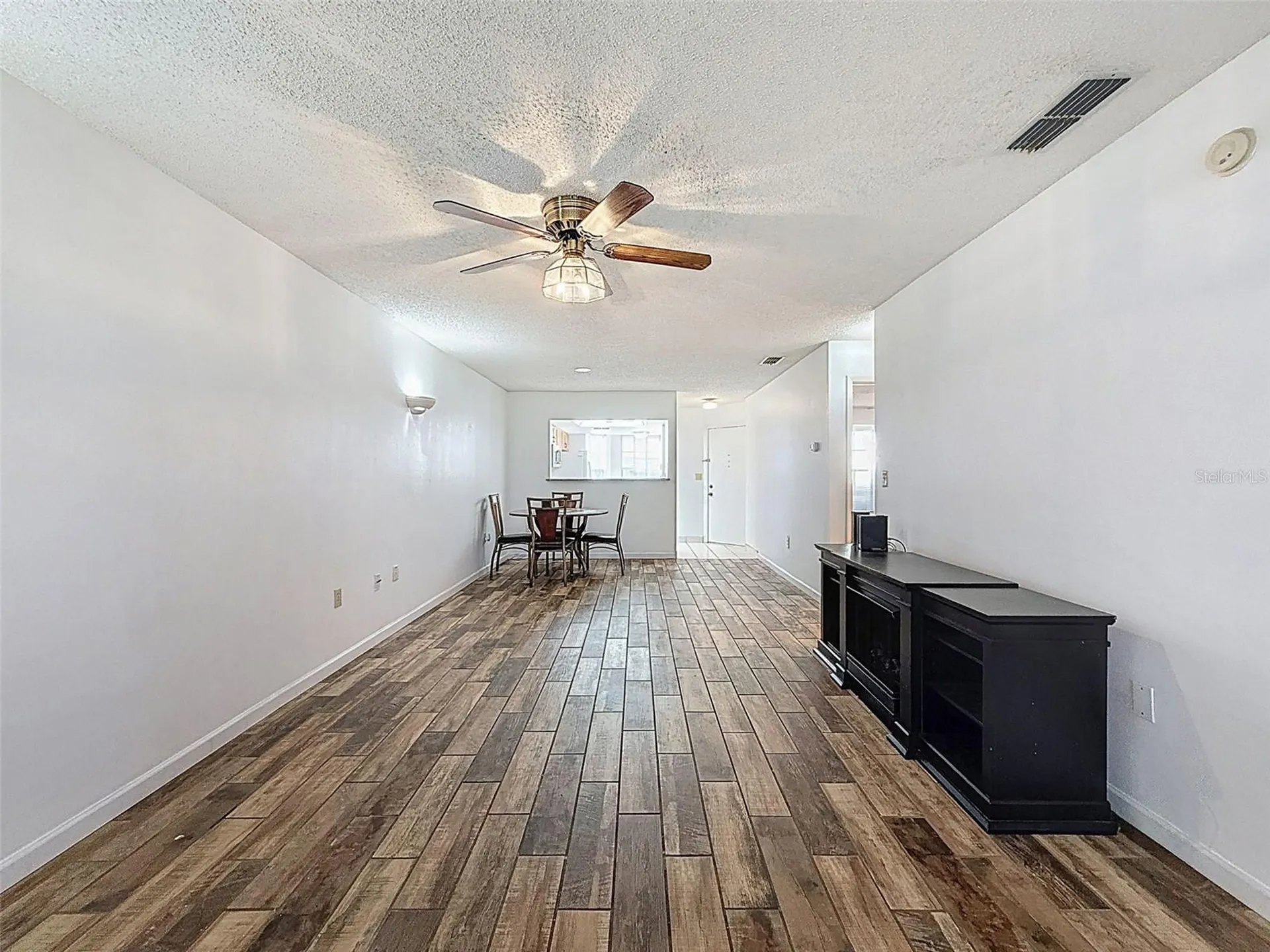 11403 Versailles Lane Port Richey FL 34668