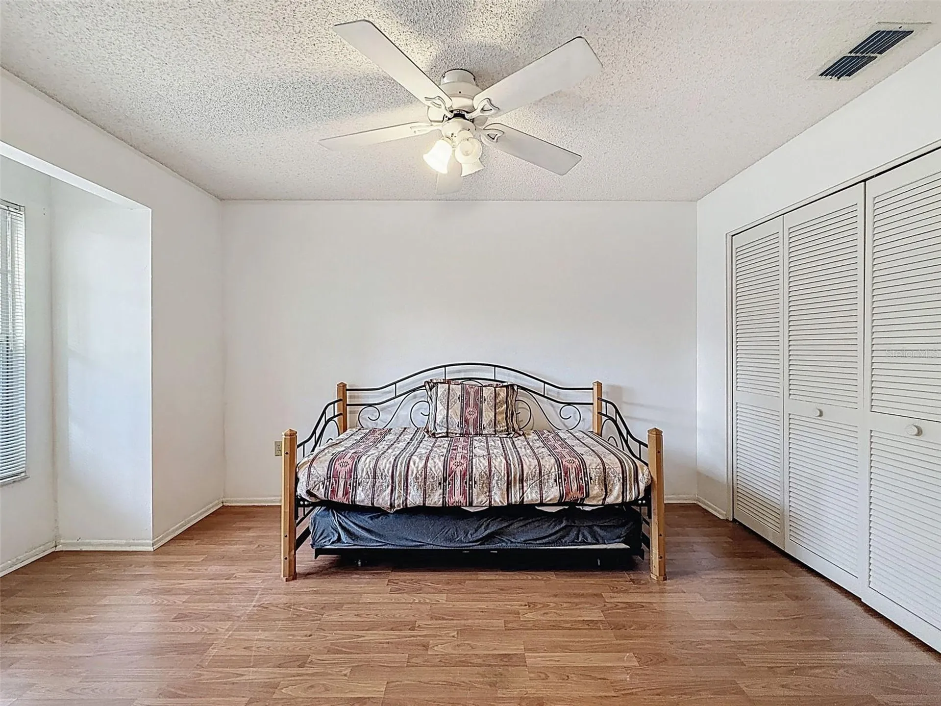 11403 Versailles Lane Port Richey FL 34668