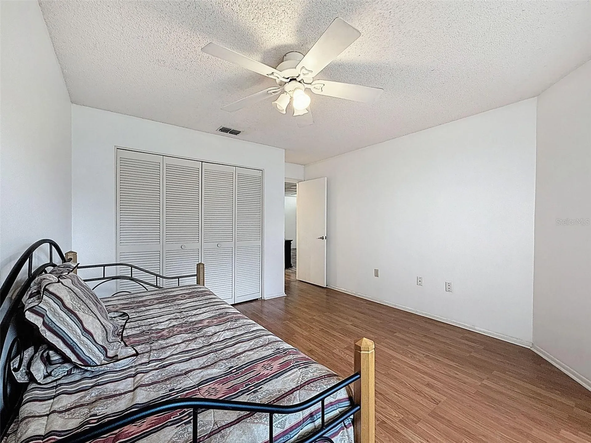 11403 Versailles Lane Port Richey FL 34668