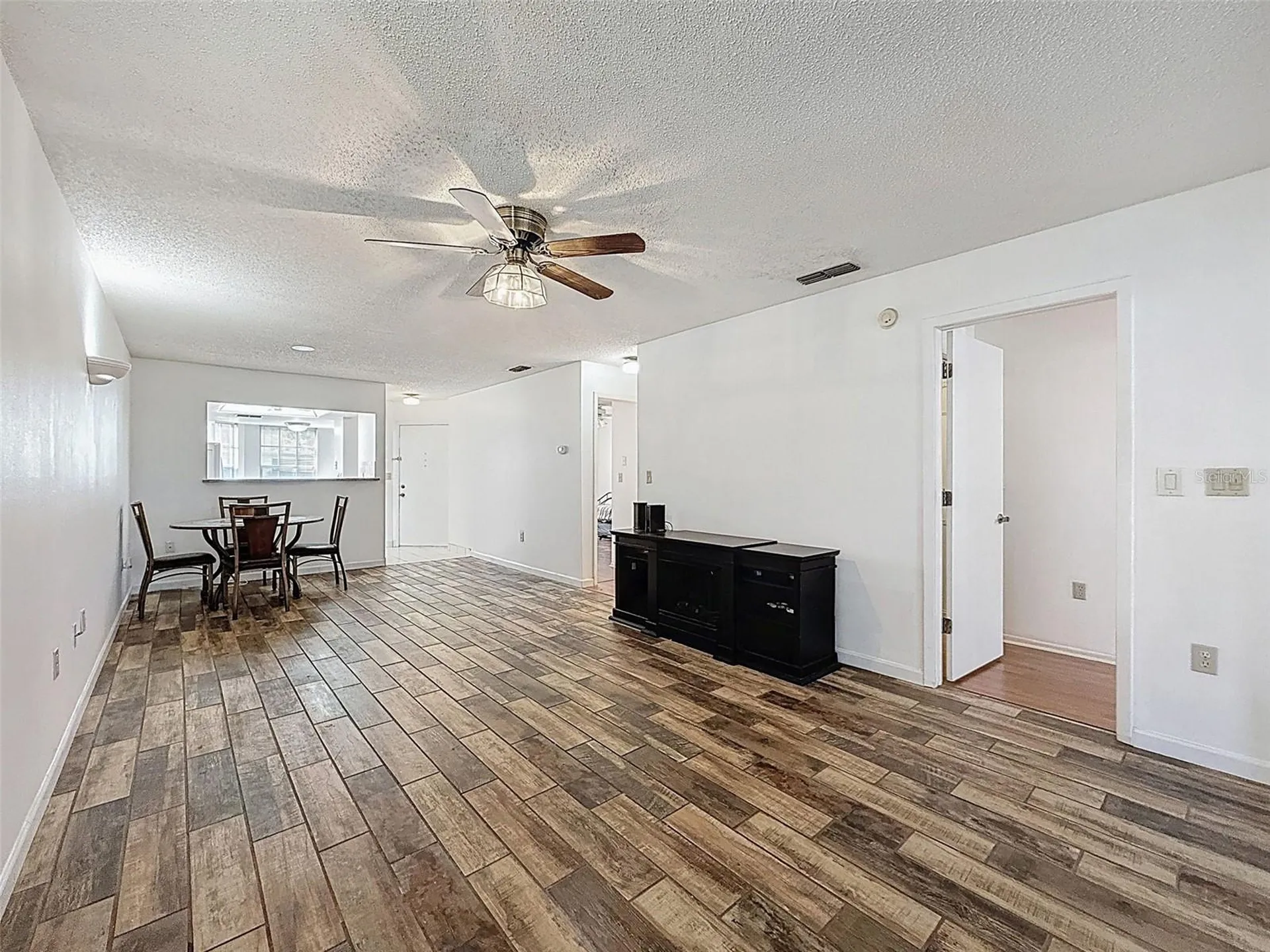 11403 Versailles Lane Port Richey FL 34668