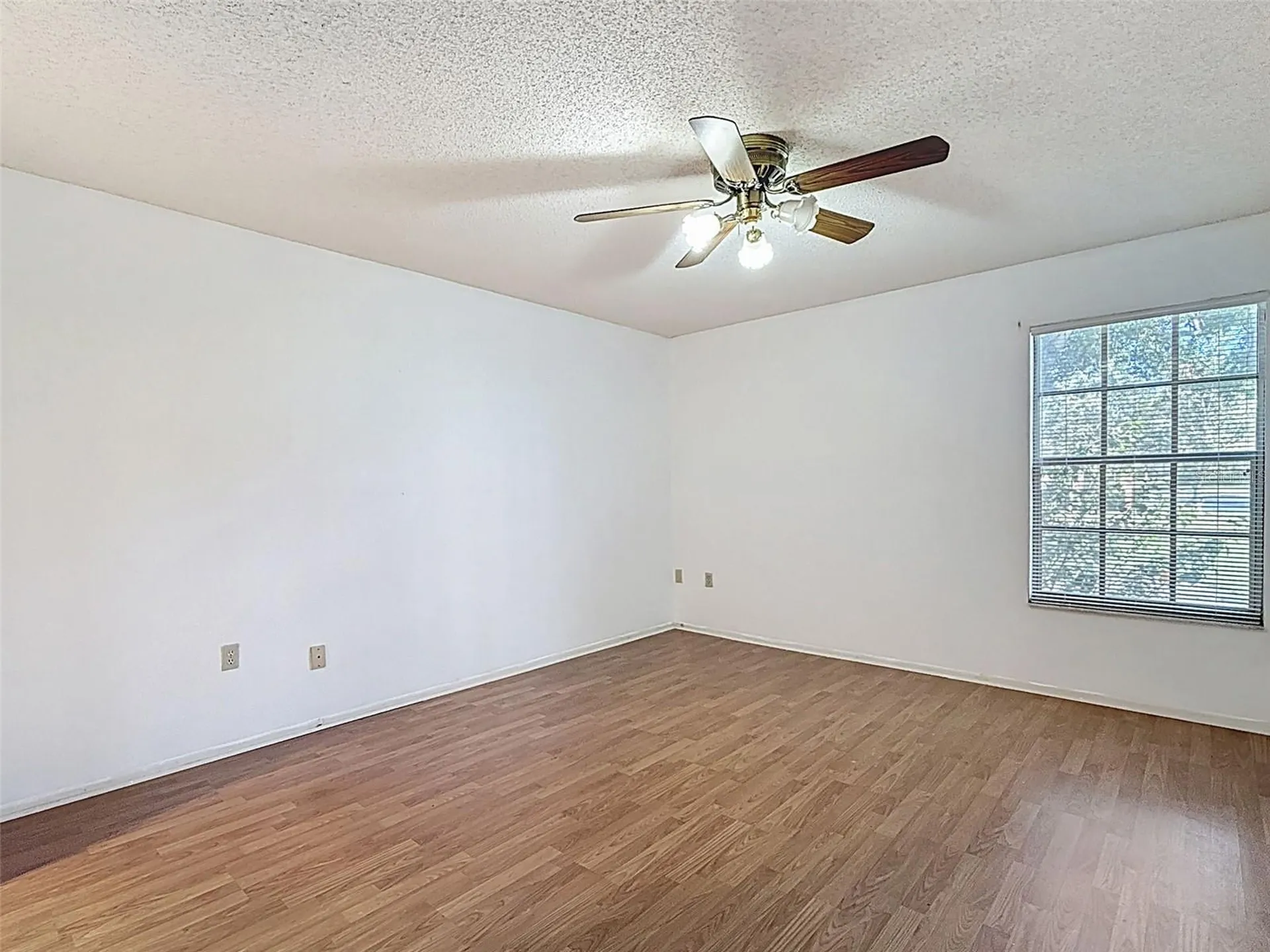 11403 Versailles Lane Port Richey FL 34668