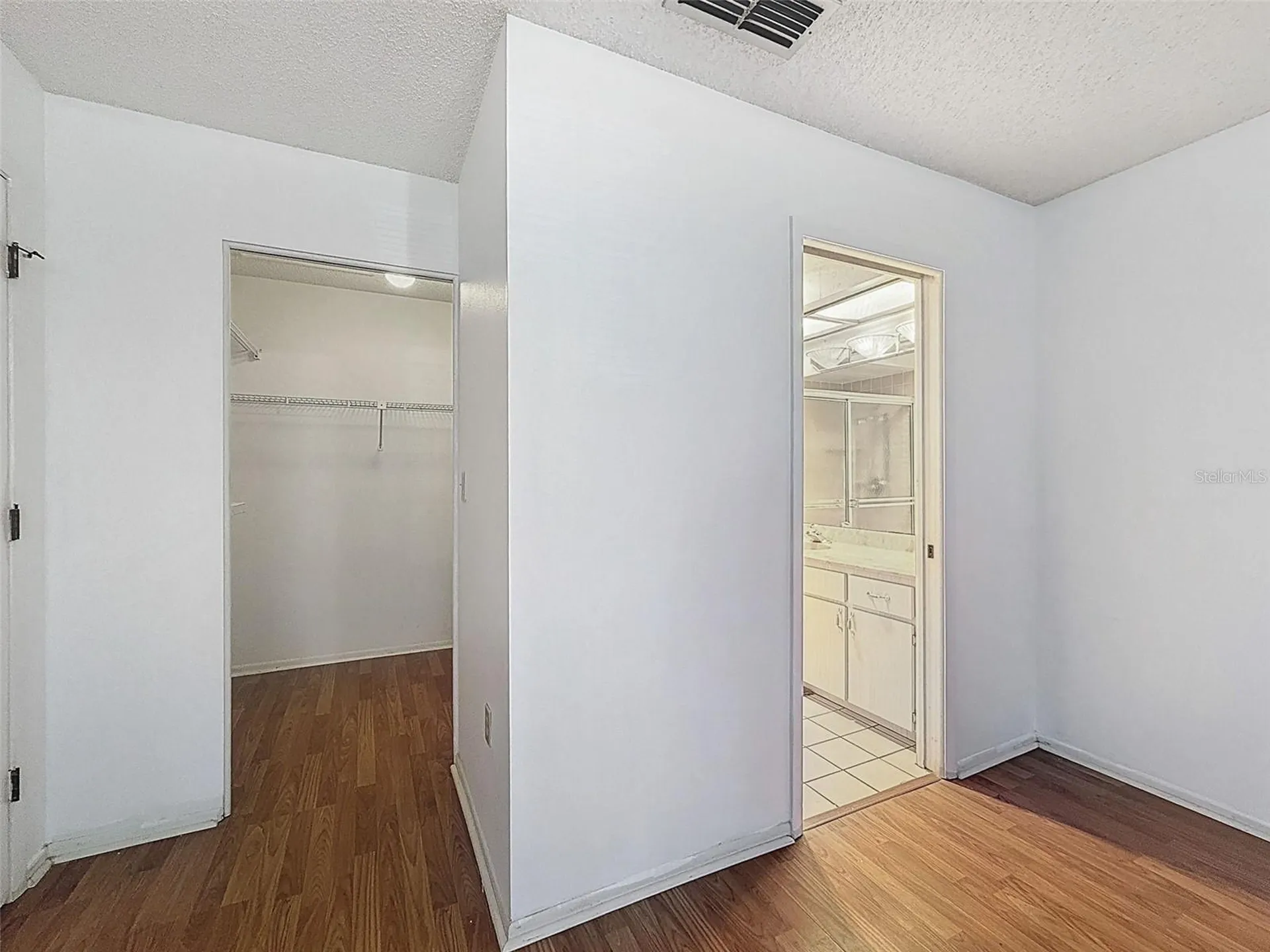 11403 Versailles Lane Port Richey FL 34668