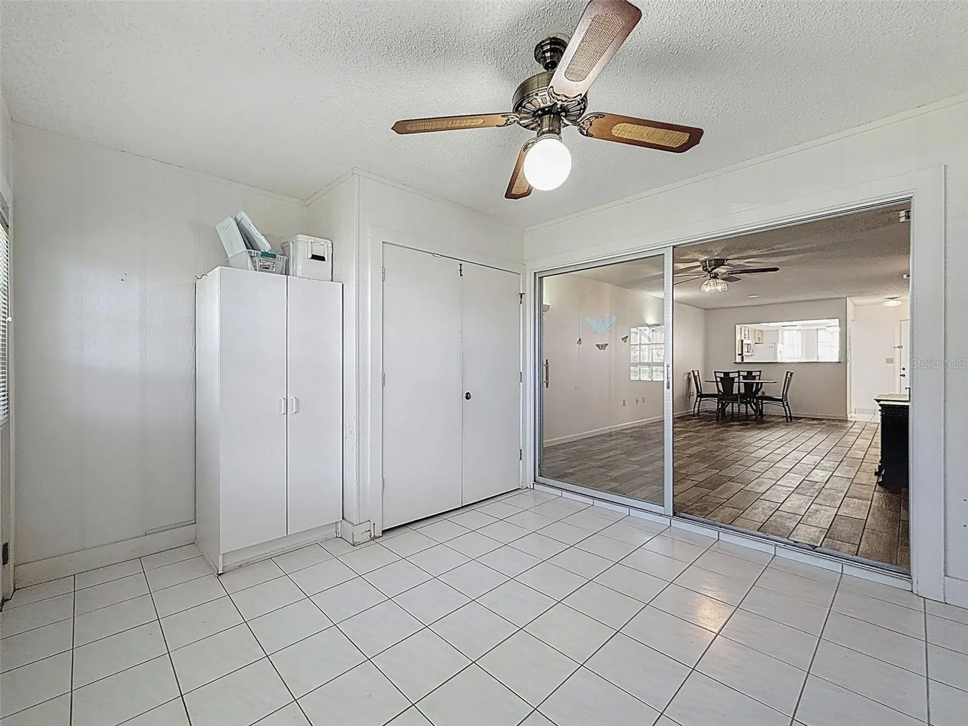 11403 Versailles Lane Port Richey FL 34668