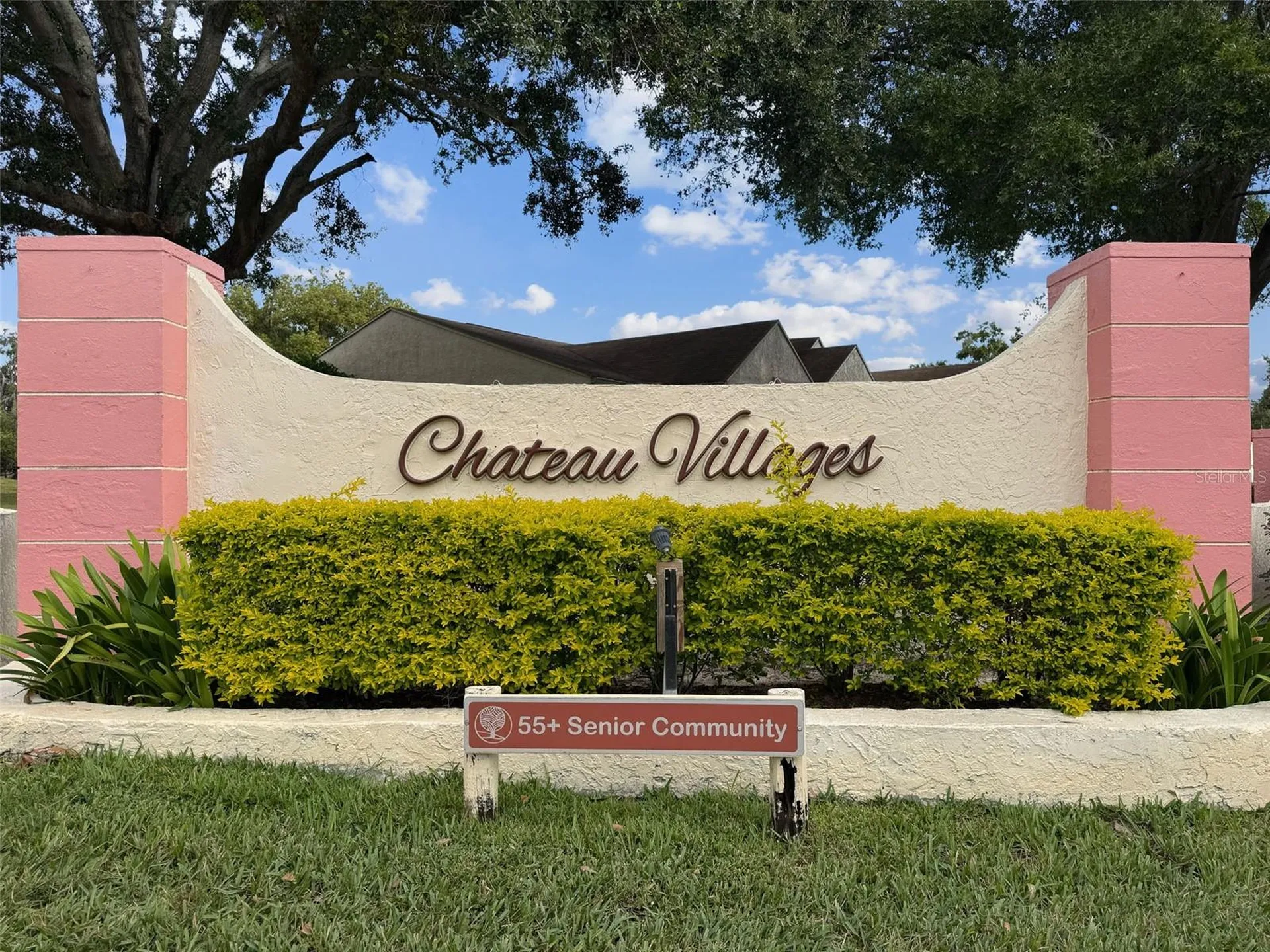 11403 Versailles Lane Port Richey FL 34668