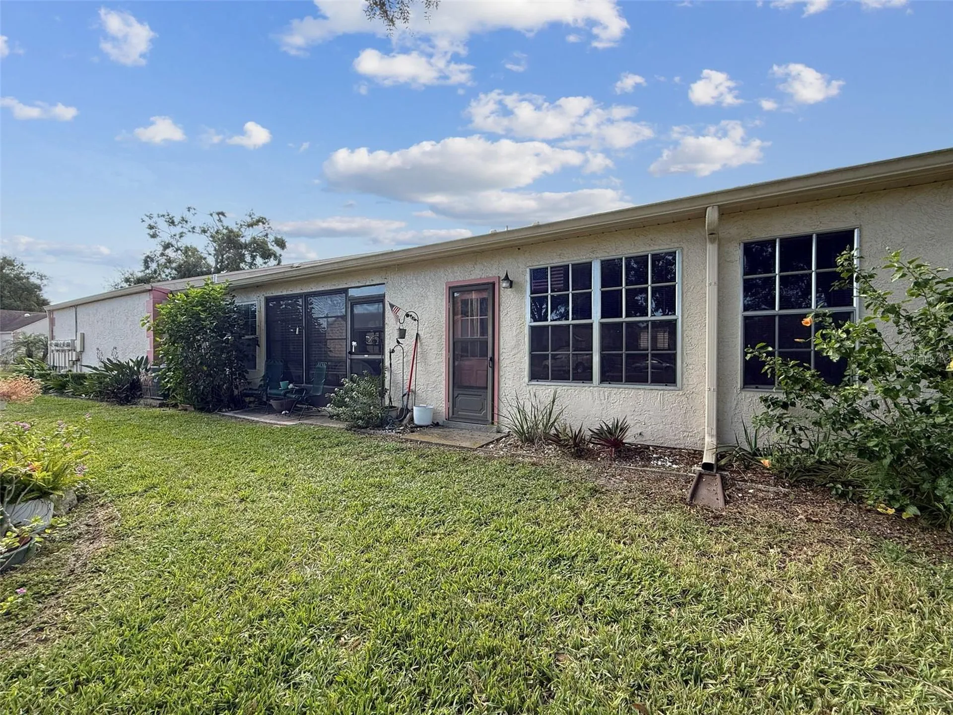 11403 Versailles Lane Port Richey FL 34668
