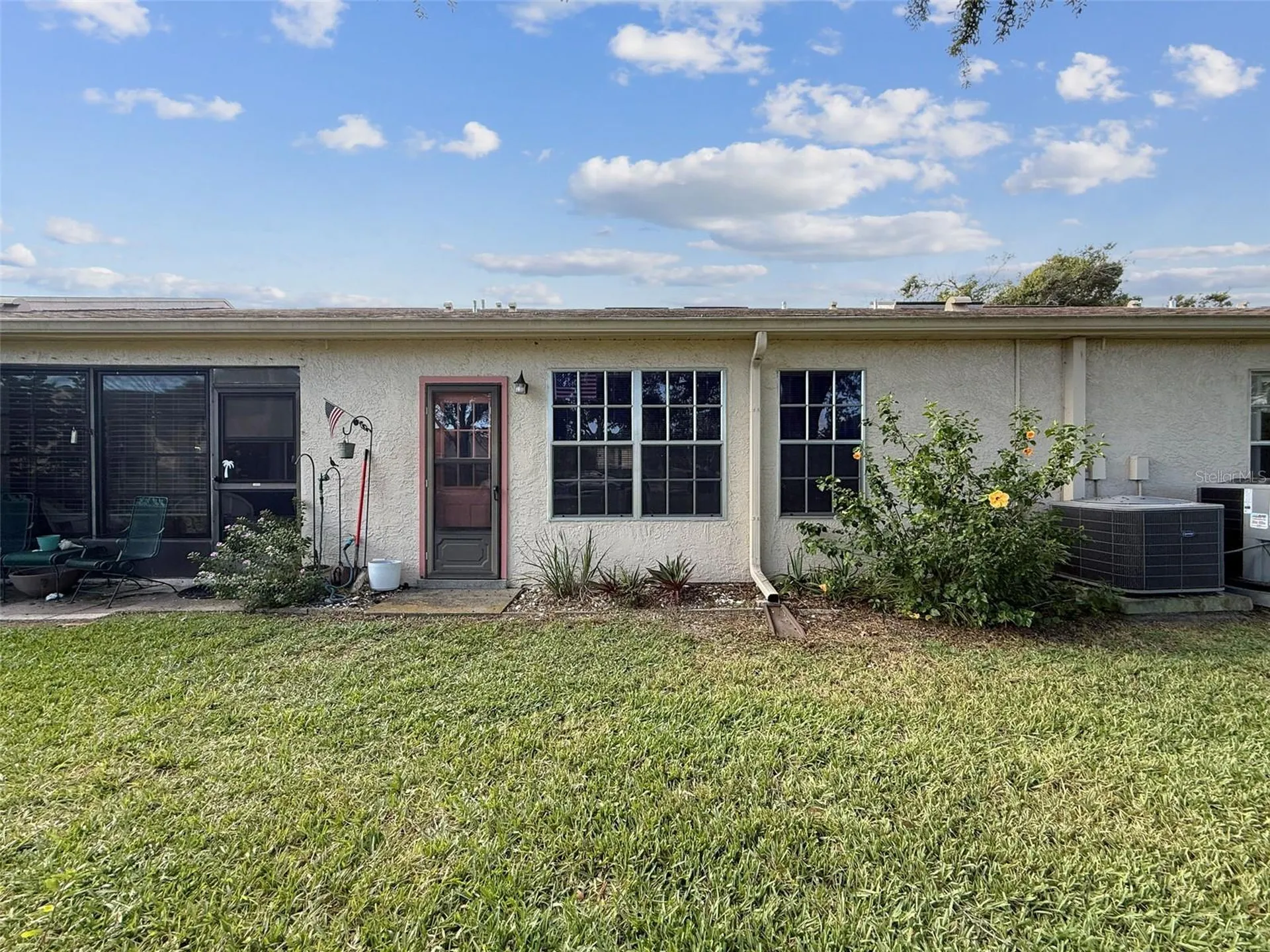 11403 Versailles Lane Port Richey FL 34668