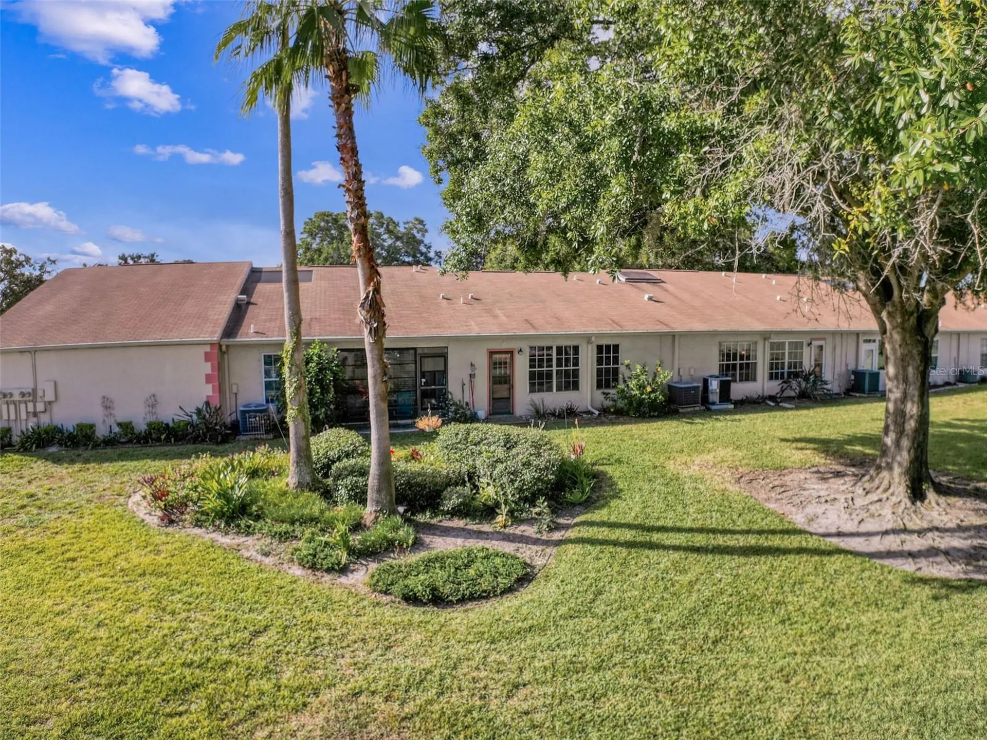 11403 Versailles Lane Port Richey FL 34668