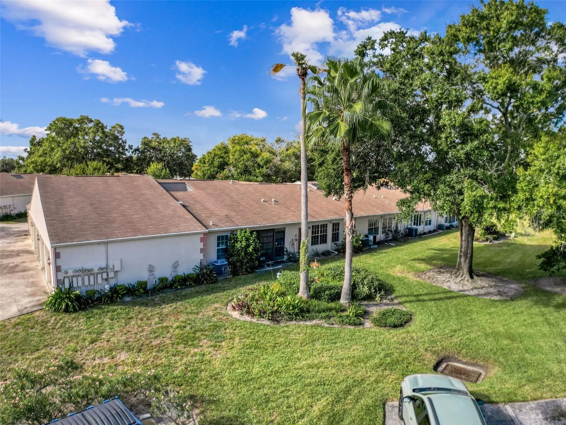 11403 Versailles Lane Port Richey FL 34668