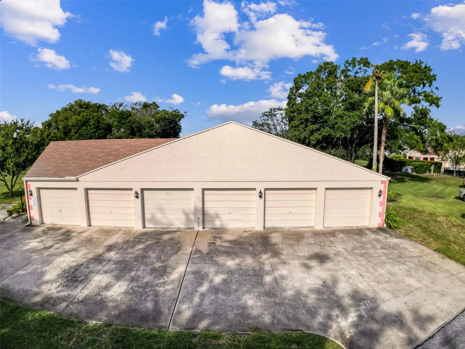 11403 Versailles Lane Port Richey FL 34668