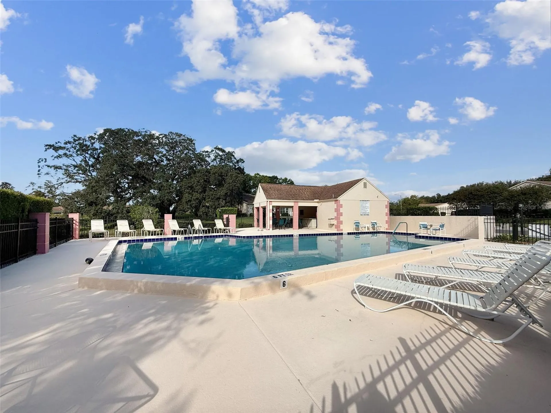 11403 Versailles Lane Port Richey FL 34668