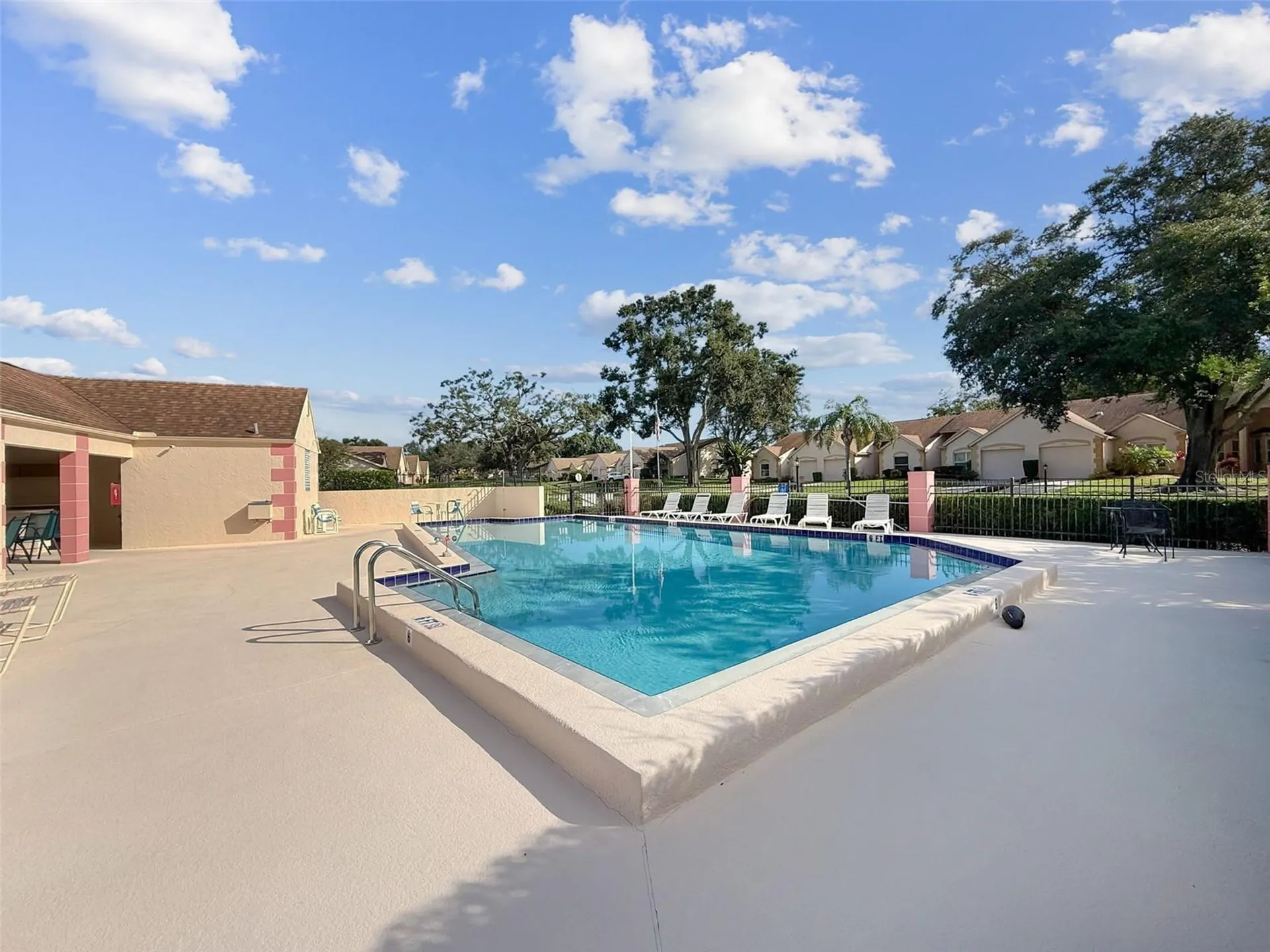 11403 Versailles Lane Port Richey FL 34668