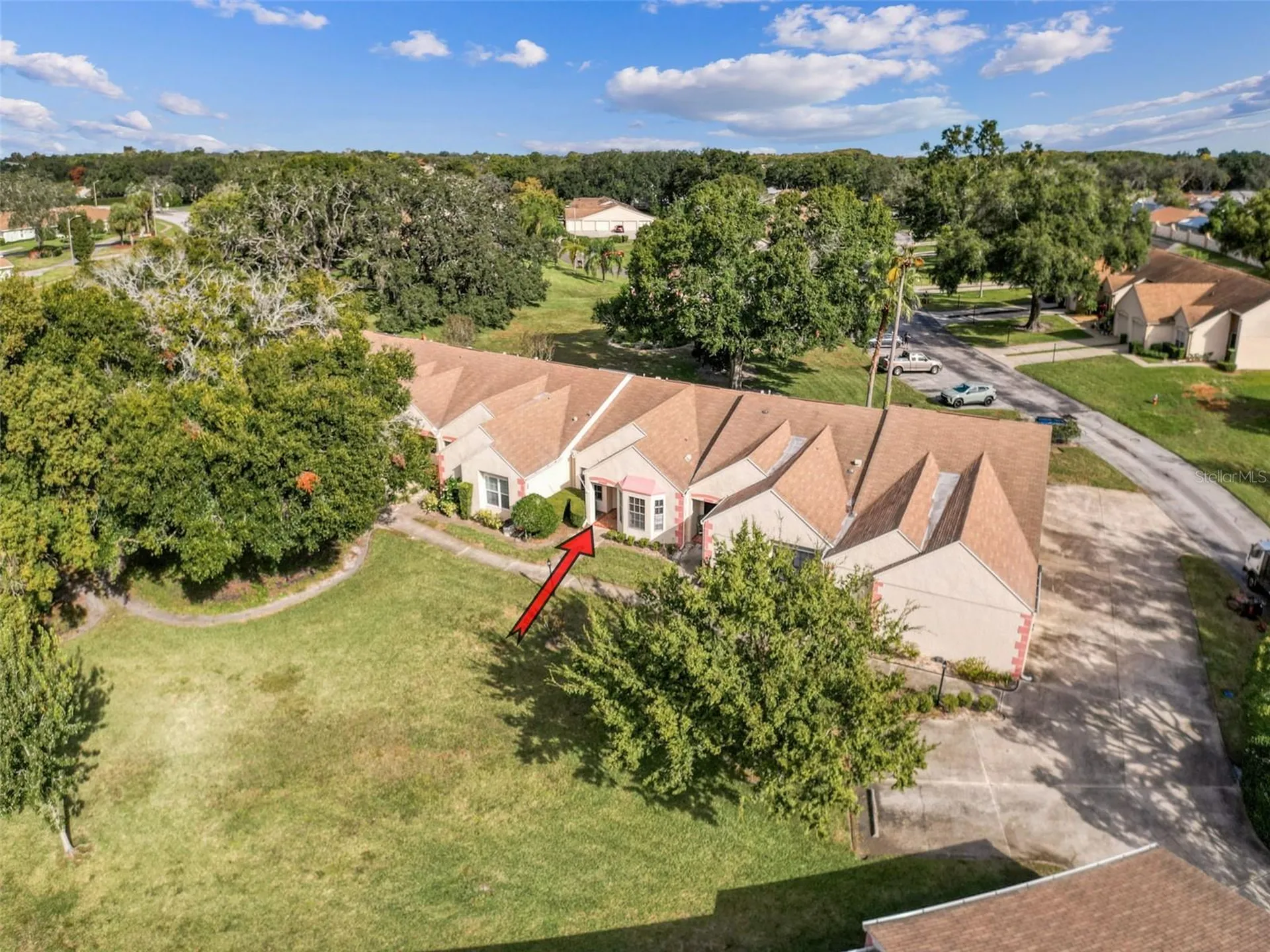 11403 Versailles Lane Port Richey FL 34668