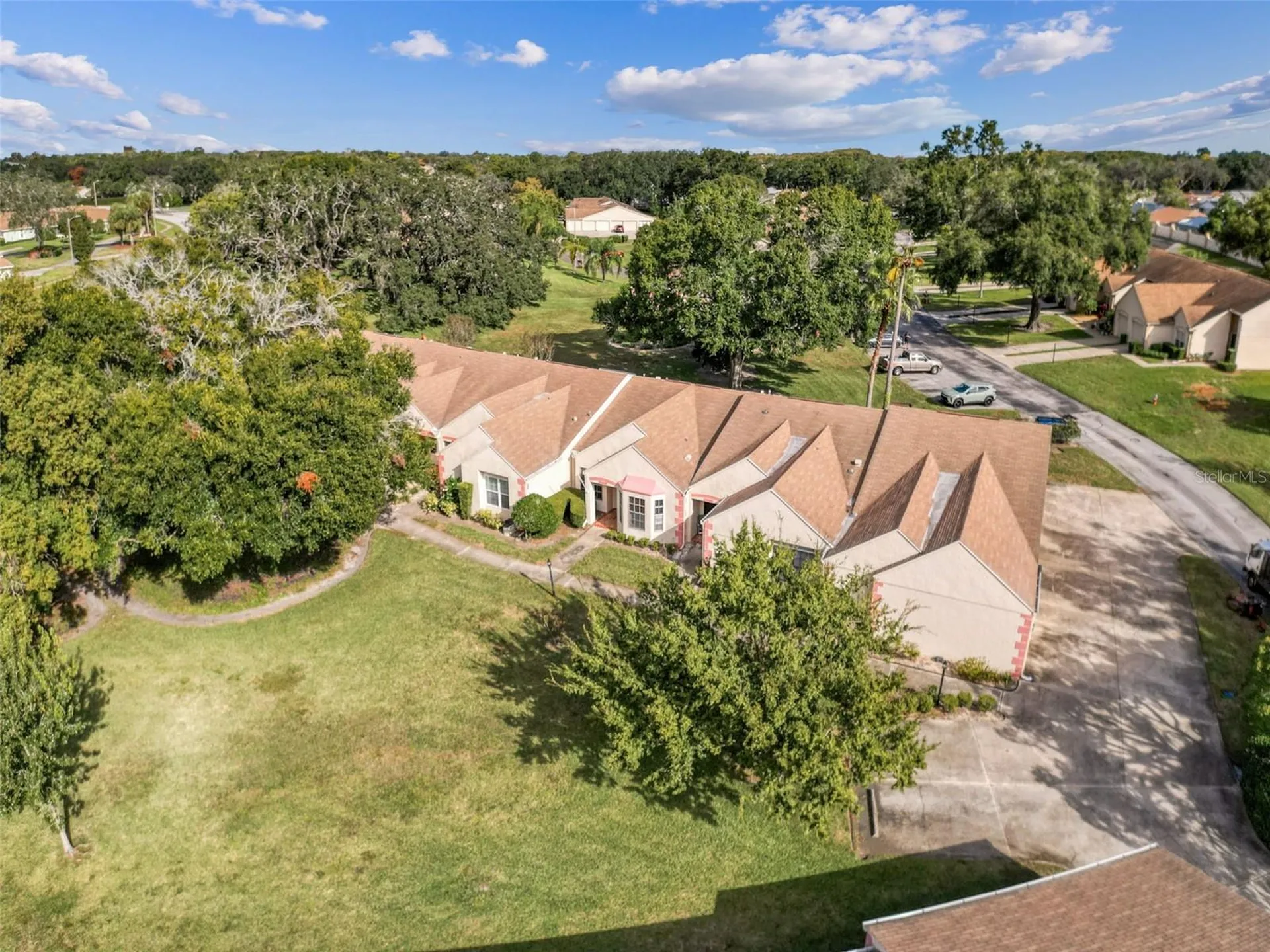 11403 Versailles Lane Port Richey FL 34668