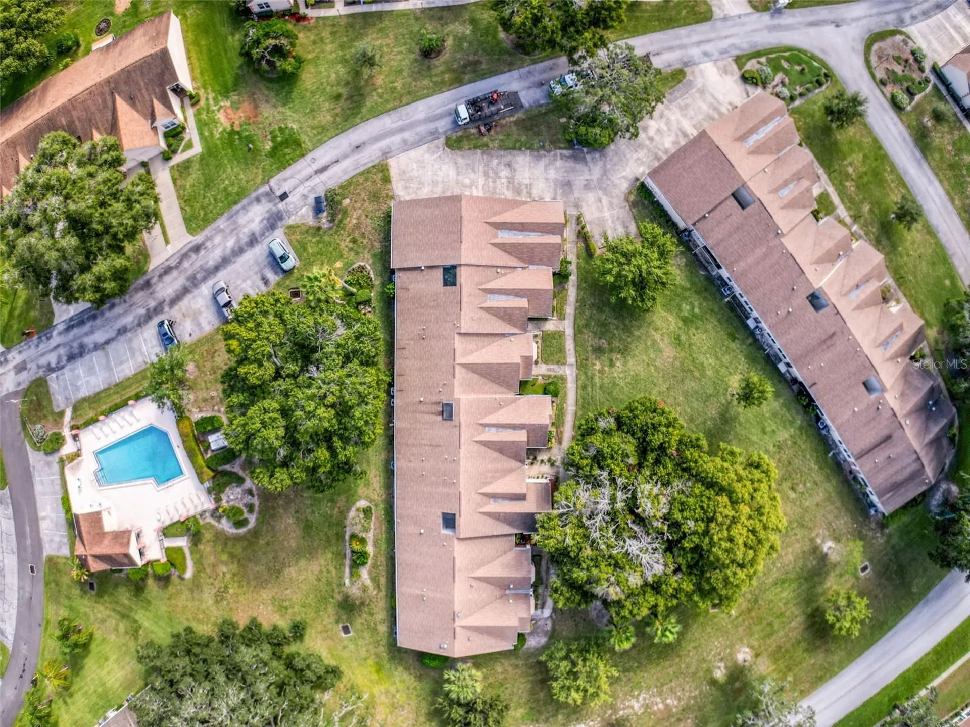 11403 Versailles Lane Port Richey FL 34668