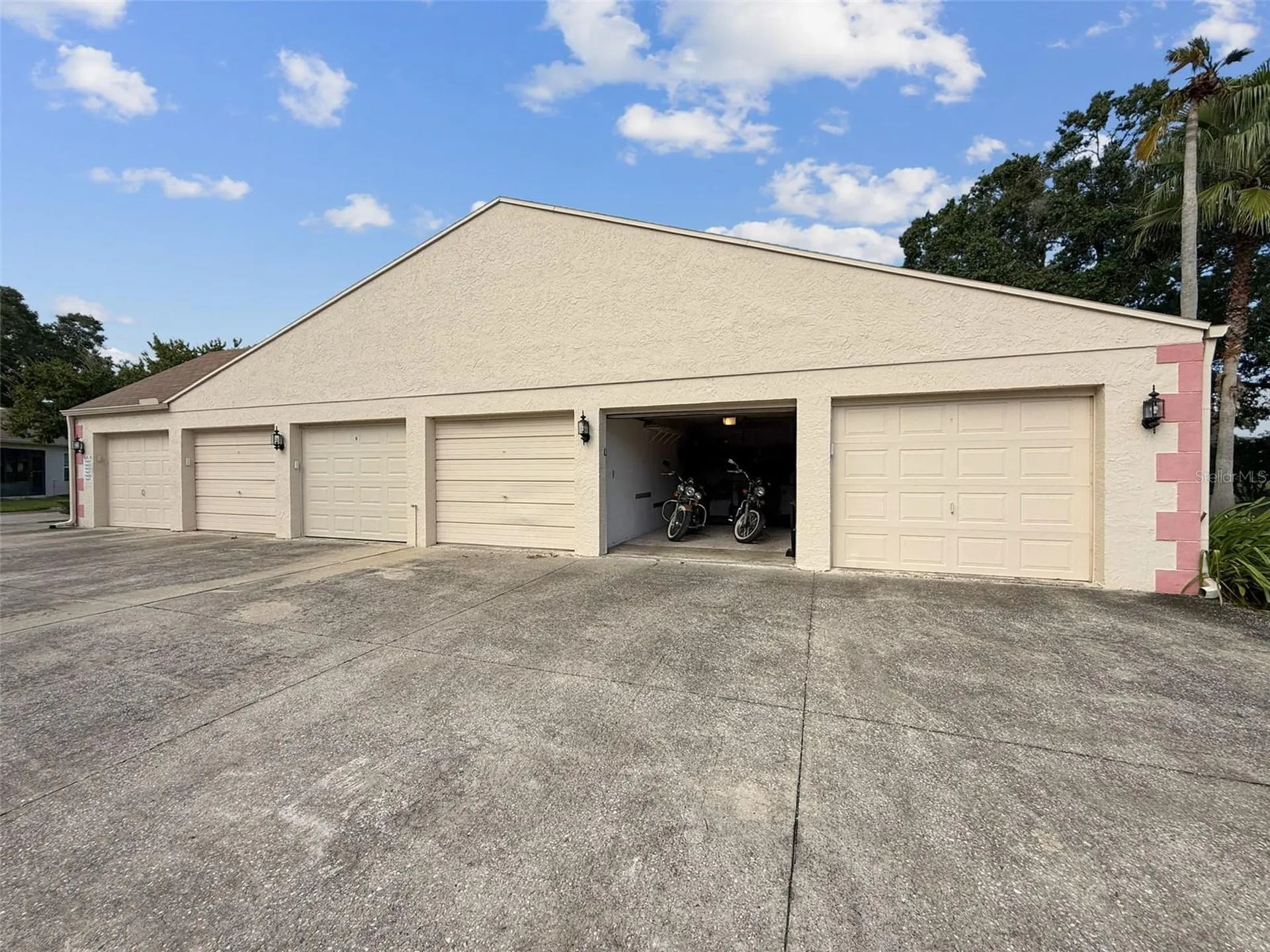 11403 Versailles Lane Port Richey FL 34668