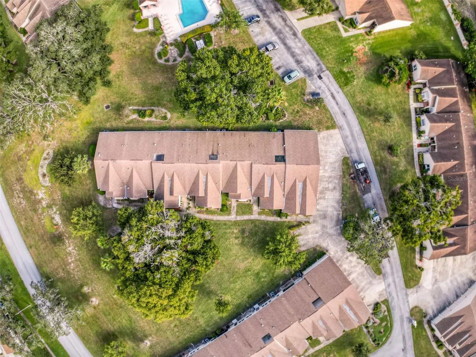 11403 Versailles Lane Port Richey FL 34668