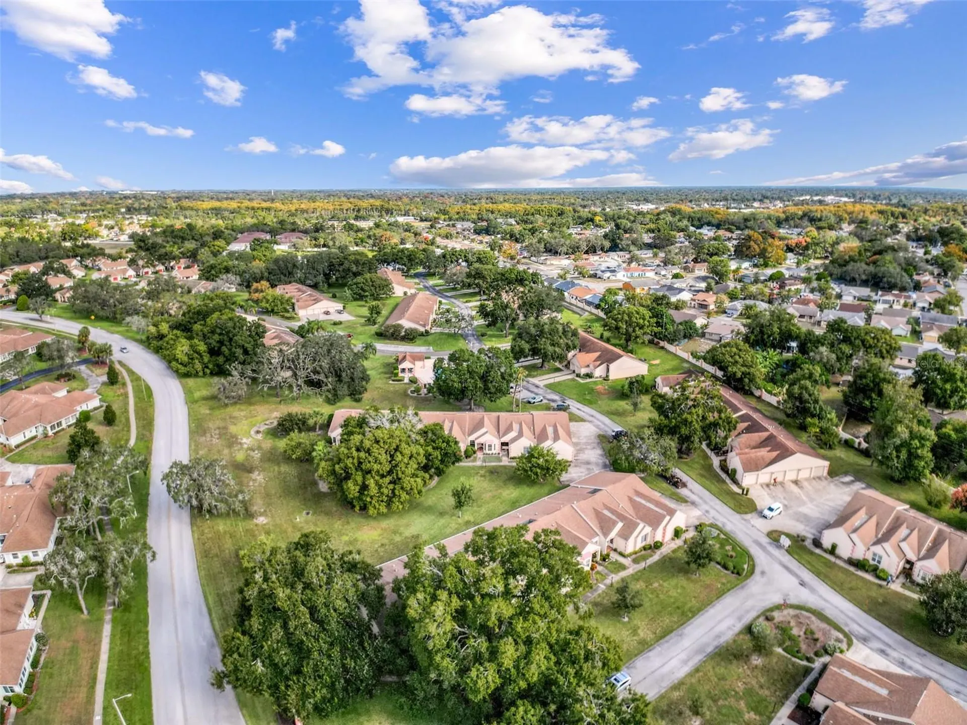 11403 Versailles Lane Port Richey FL 34668