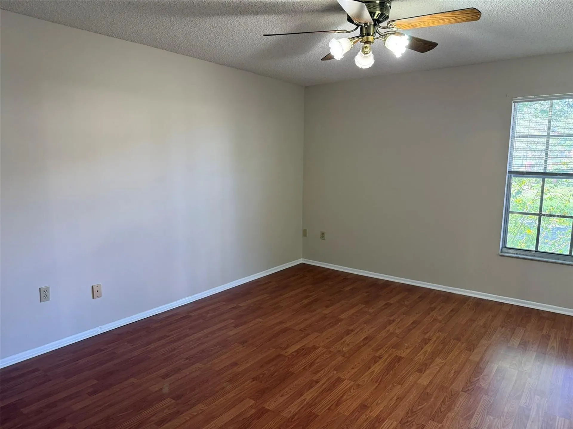 11403 Versailles Lane Port Richey FL 34668