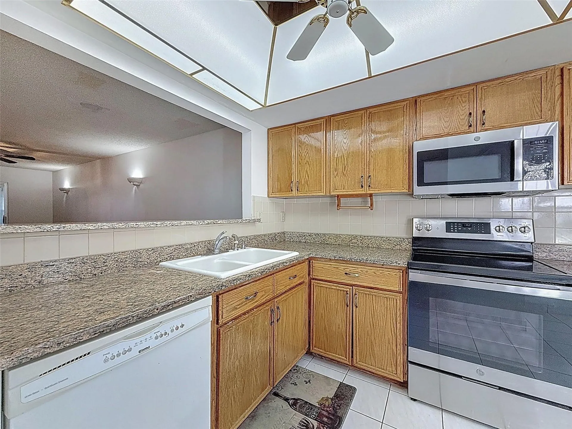 11403 Versailles Lane Port Richey FL 34668