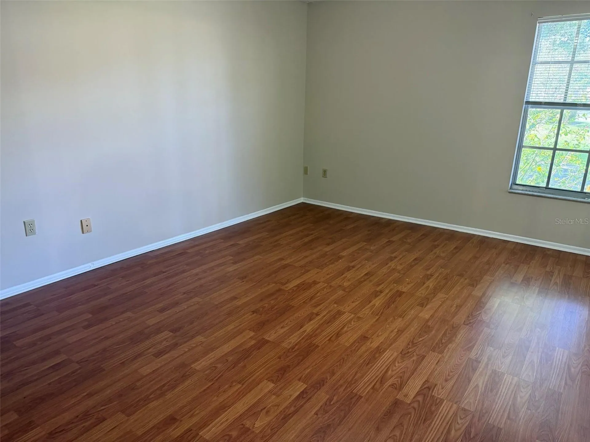 11403 Versailles Lane Port Richey FL 34668