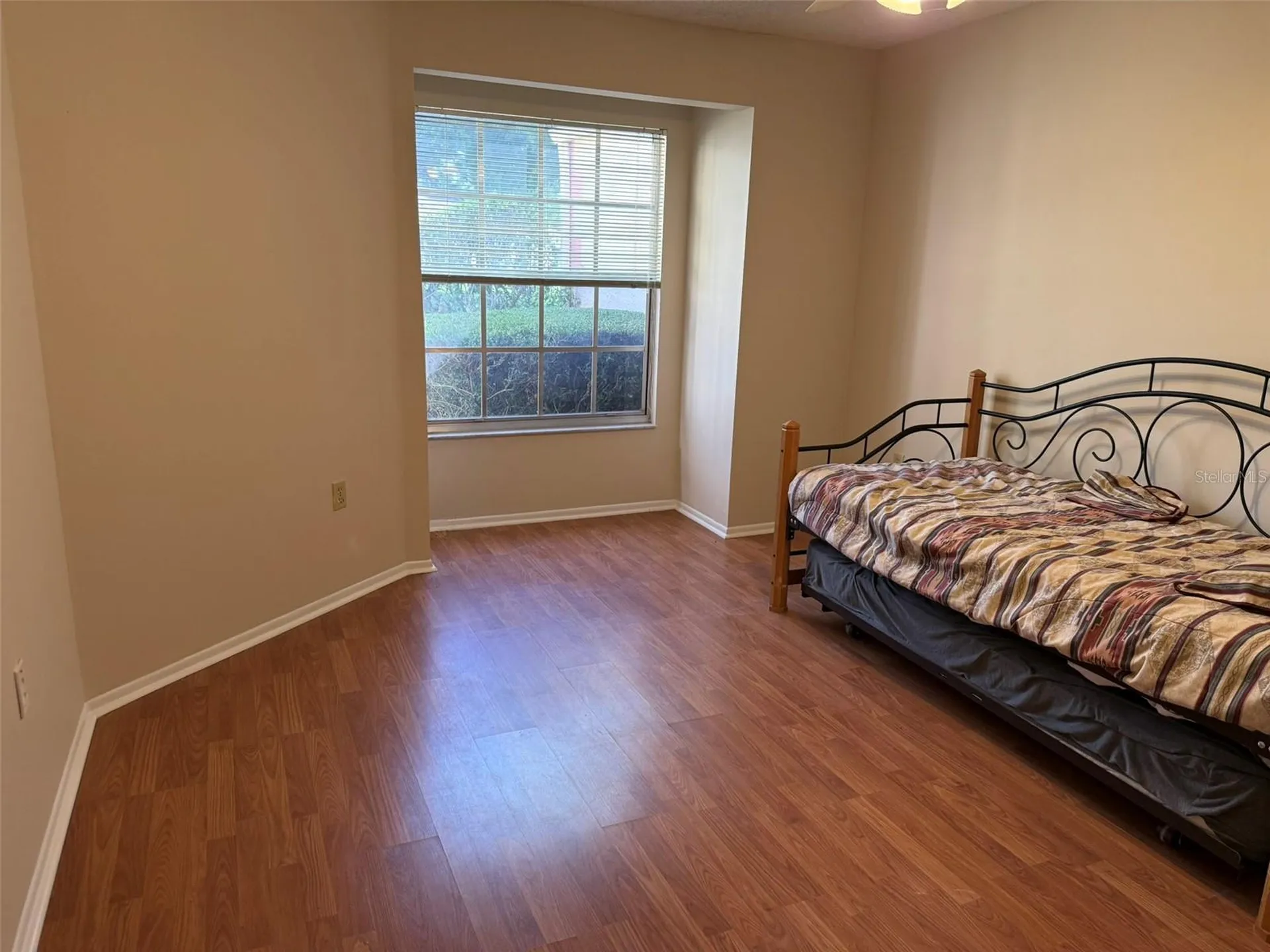 11403 Versailles Lane Port Richey FL 34668