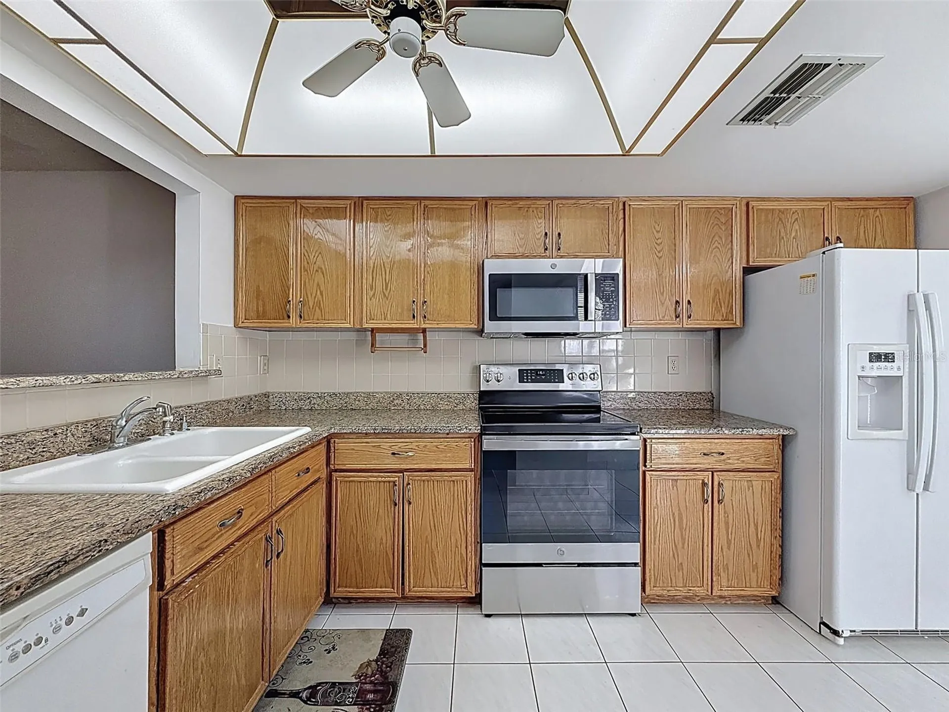 11403 Versailles Lane Port Richey FL 34668