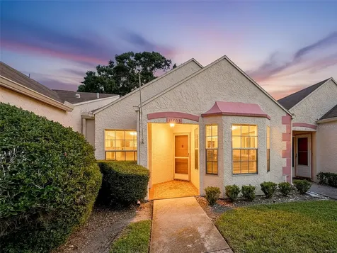 11403 Versailles Lane Port Richey FL 34668