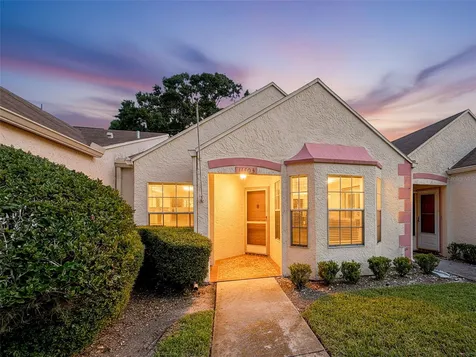 11403 Versailles Lane Port Richey FL 34668