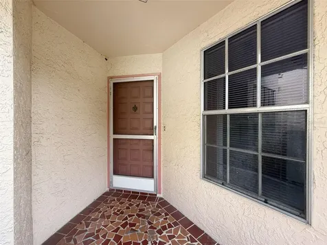 11403 Versailles Lane Port Richey FL 34668