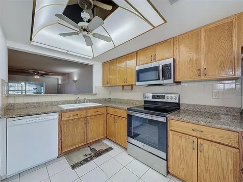 11403 Versailles Lane Port Richey FL 34668
