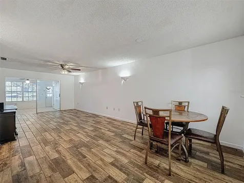 11403 Versailles Lane Port Richey FL 34668