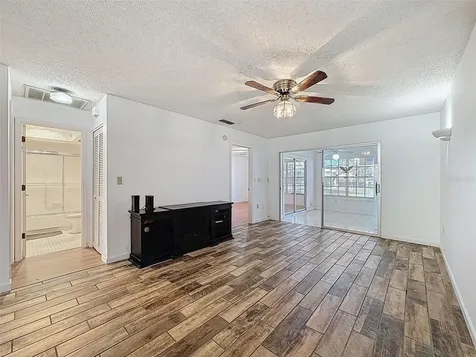 11403 Versailles Lane Port Richey FL 34668