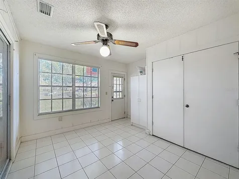 11403 Versailles Lane Port Richey FL 34668