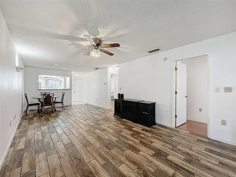 11403 Versailles Lane Port Richey FL 34668