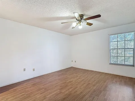 11403 Versailles Lane Port Richey FL 34668