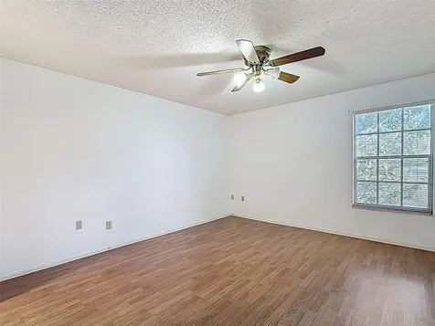 11403 Versailles Lane Port Richey FL 34668