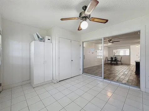 11403 Versailles Lane Port Richey FL 34668