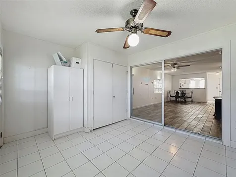 11403 Versailles Lane Port Richey FL 34668