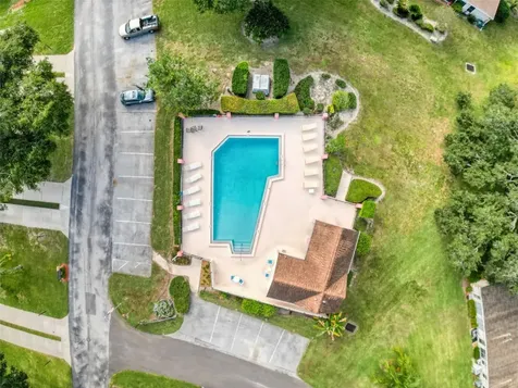 11403 Versailles Lane Port Richey FL 34668
