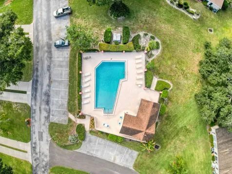 11403 Versailles Lane Port Richey FL 34668
